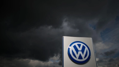 Ist bei VW ein noch größeres Kostensenkungsprogramm geplant? (Archivbild) (Foto: picture alliance / dpa)