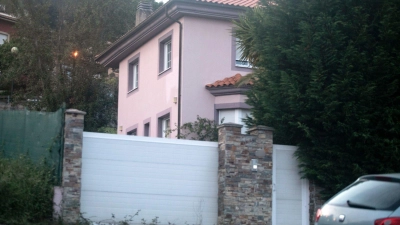 Die Staatsanwaltschaft fordert eine Haftstrafe von über 25 Jahren. (Archivbild) (Foto: Jorge Peteiro/Europapress/dpa)