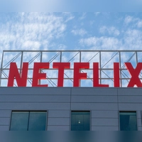 Netflix will das zuletzt abgeschwächte Wachstum wieder ankurbeln. (Archivbild)  (Foto: Andrej Sokolow/dpa)