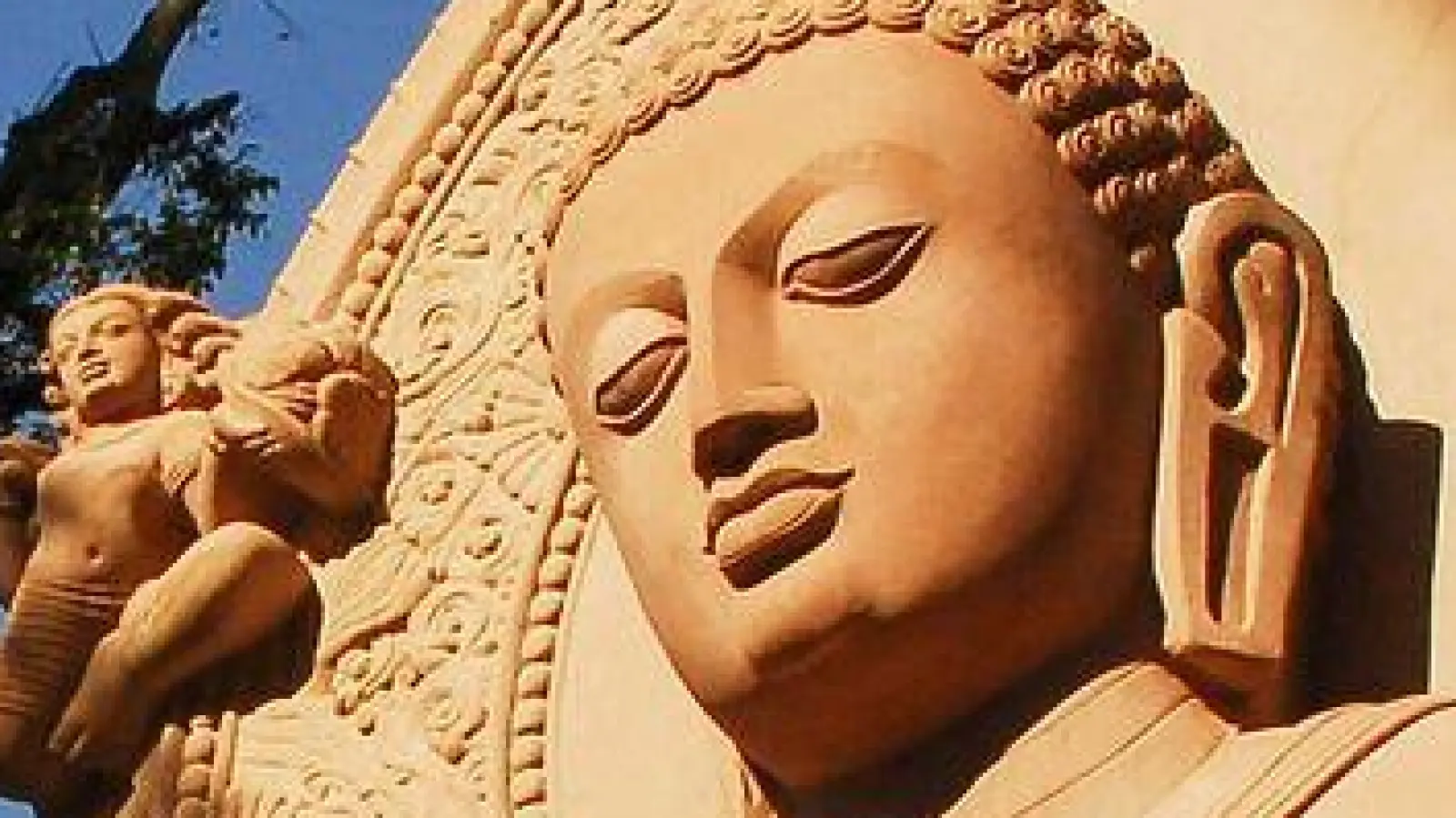 Für einen entspannten Urlaubsstart in Sri Lanka: Rechtzeitig vor der Reise das Visum online beantragen. (Foto: Philipp Laage/dpa-tmn)