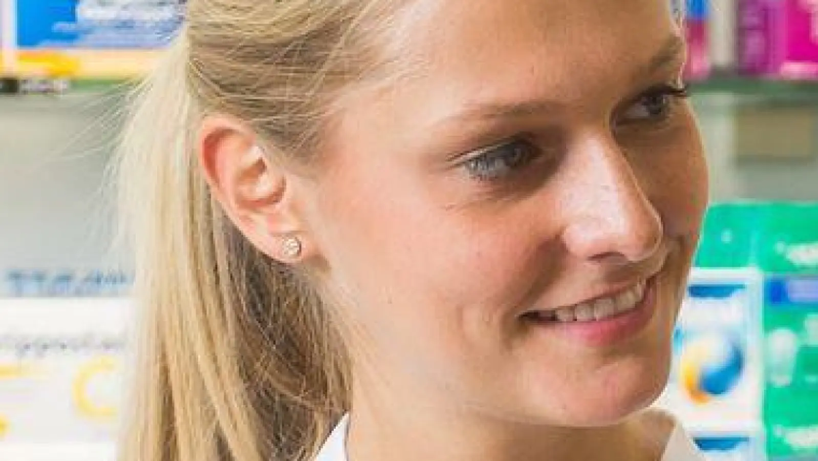 Zuzahlungsbefreiungen für medizinische Leistungen gelten immer nur für ein Kalenderjahr: Sie müssen jedes Jahr neu beantragt werden, auch wenn eine Befreiung in der Apotheke gespeichert war. (Foto: Benjamin Nolte/dpa-tmn)