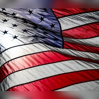 Reisende in die USA müssen ab dem 4. November eine Gesundheitserklärung abgeben und bestätigen, sich in den vorherigen 21 Tagen nicht in der Demokratischen Republik Kongo aufgehalten zu haben.  (Foto: Sebastian Gollnow/dpa/dpa-tmn)
