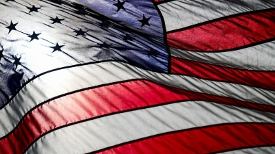 Reisende in die USA müssen ab dem 4. November eine Gesundheitserklärung abgeben und bestätigen, sich in den vorherigen 21 Tagen nicht in der Demokratischen Republik Kongo aufgehalten zu haben.  (Foto: Sebastian Gollnow/dpa/dpa-tmn)