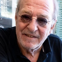 Ralph Siegel liegt wieder im Krankenhaus. (Archivbild) (Foto: Sven Hoppe/dpa)