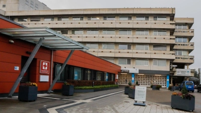 Kann die Notaufnahme in Ansbach alle Fälle abdecken, sollten die Häuser in Dinkelsbühl und Rothenburg herabgestuft werden? Nicht alle Verwaltungsräte von ANregiomed sind davon überzeugt. (Foto: Evi Lemberger)