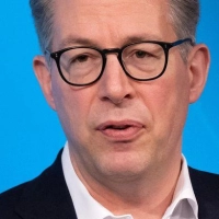 Kunstminister Markus Blume (CSU) hat eine Expertenkommission für den Wiederaufbau des Kehlsteinhauses angekündigt. (Archivbild) (Foto: Sven Hoppe/dpa)
