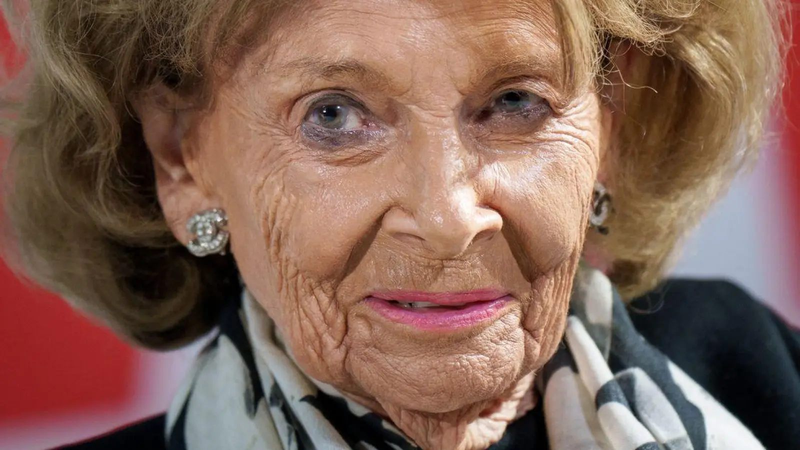 Die auch in Deutschland wachsende Kritik am Vorgehen Israels im Gaza-Streifen hat aus der Sicht von Charlotte Knobloch eine einfache Ursache: Das Schicksal der Geiseln ist hierzulande zu sehr in den Hintergrund gerückt. (Archivbild) (Foto: Michael Kappeler/dpa)