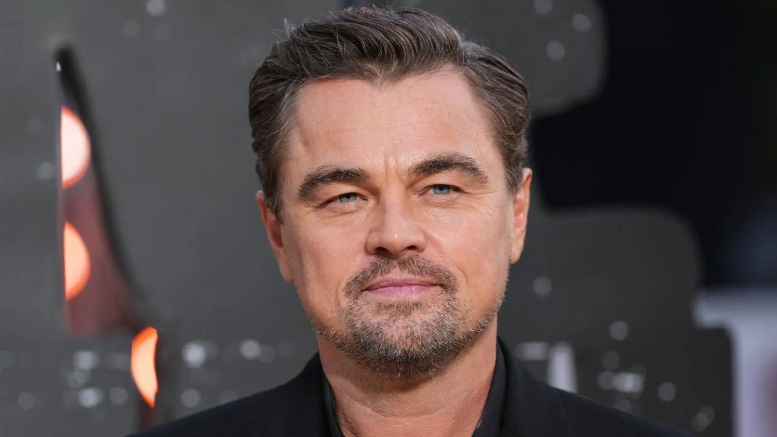 Leonardo DiCaprio hat Preischancen bei den Critics Choice Awards. (Archivbild)  (Foto: Scott A Garfitt/Invision/dpa)