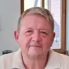 Dazu lade ich Sie alle recht herzlich ein!