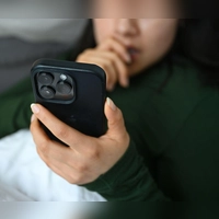 Nicht immer seriös: Vereinfachte Checklisten und schnelle Diagnosen auf Social Media können ein verzerrtes Bild psychischer Erkrankungen vermitteln. (Foto: Elisa Schu/dpa/dpa-tmn)