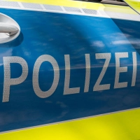 Ein Achtjähriger hat gleich zweimal Fahrzeuge entwendet. (Symbolbild) (Foto: Daniel Vogl/dpa)