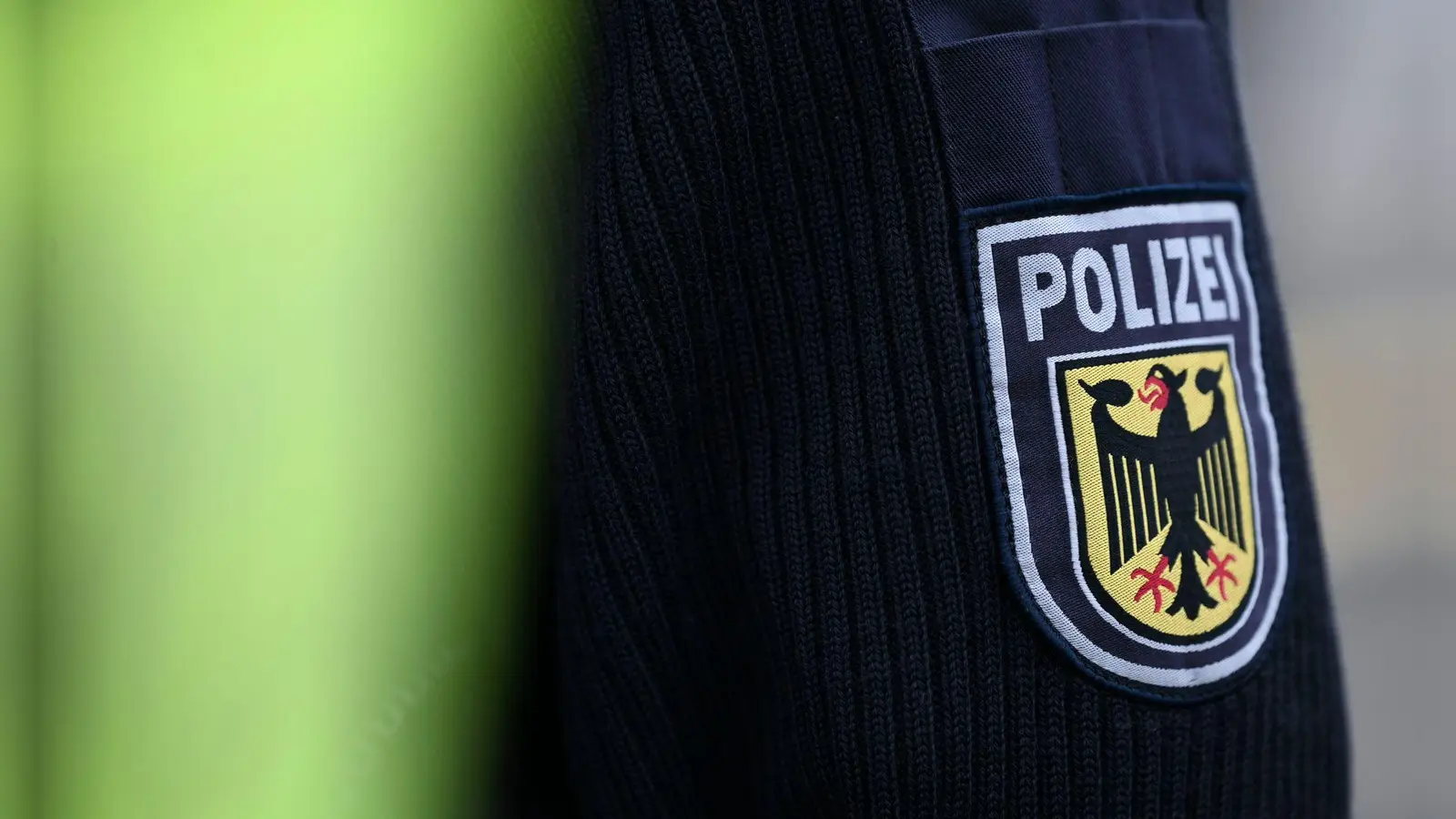 Bei einer Auseinandersetzung in einem Regionalzug zwischen dem Münchner Hauptbahnhof und dem Ostbahnhof sind zwei Männer verletzt worden. (Symbolbild) (Foto: Katharina Kausche/dpa)