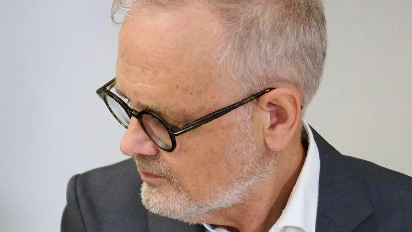 Die Entscheidung des Arbeitsgerichts ist gefallen  (Foto: Bernd Thissen/dpa)