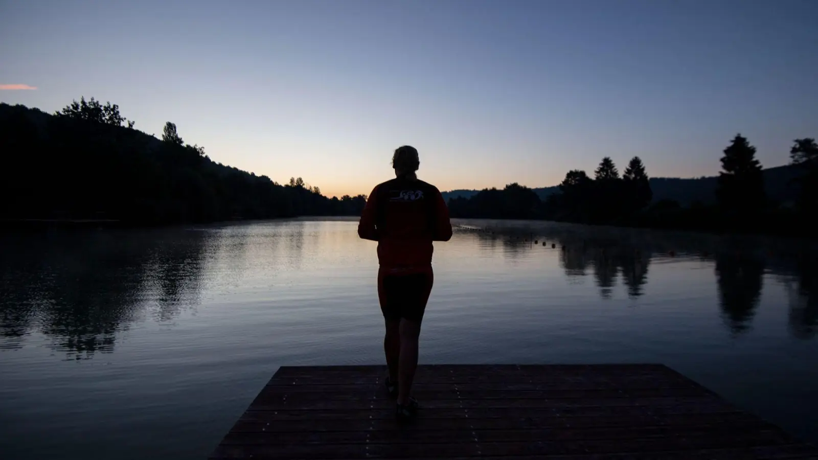 Gewalt hinterlässt Spuren: Wer körperlich oder seelisch geschädigt wurde, kann Anspruch auf Entschädigung haben. (Foto: Marijan Murat/dpa/dpa-tmn)