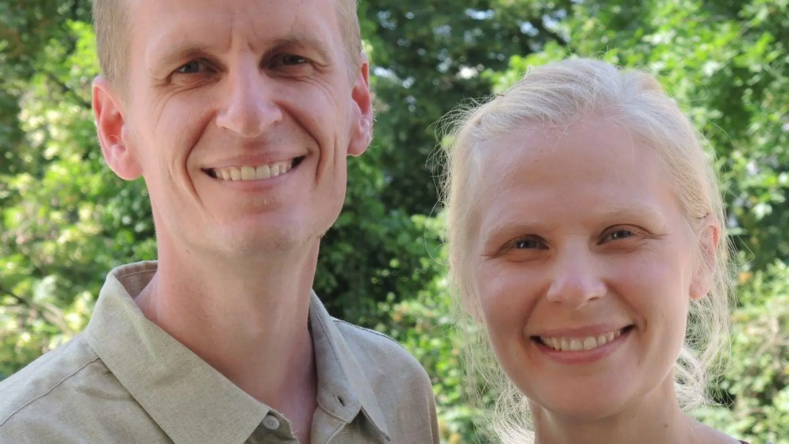 Auch die Familie des Arztes war in Quarantäne und wurde nun mit ihm entlassen. (Foto: -/Charite/dpa)