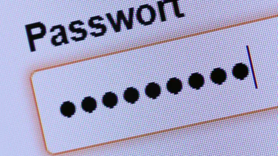 Um sichere Passwörter immer griffbereit zu haben, bieten sich Passwortmanager an. „Stiftung Warentest“ hat einige Programme geprüft. (Foto: Andrea Warnecke/dpa-tmn)