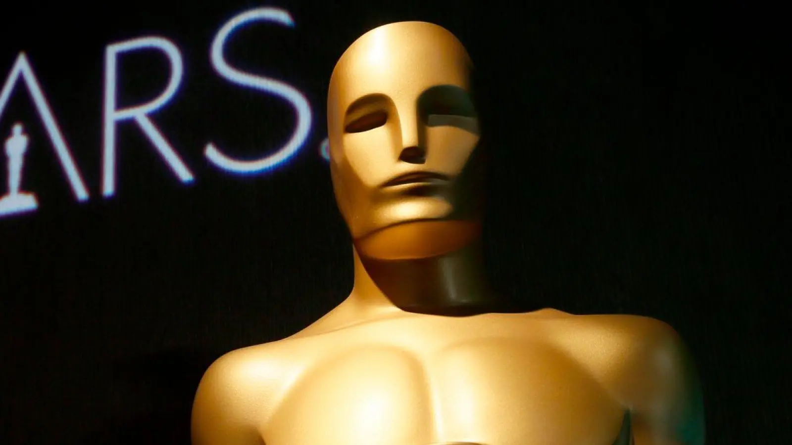 Anfang März 2025 werden die nächsten Oscars verliehen. (Foto: Danny Moloshok/Invision/AP/dpa)