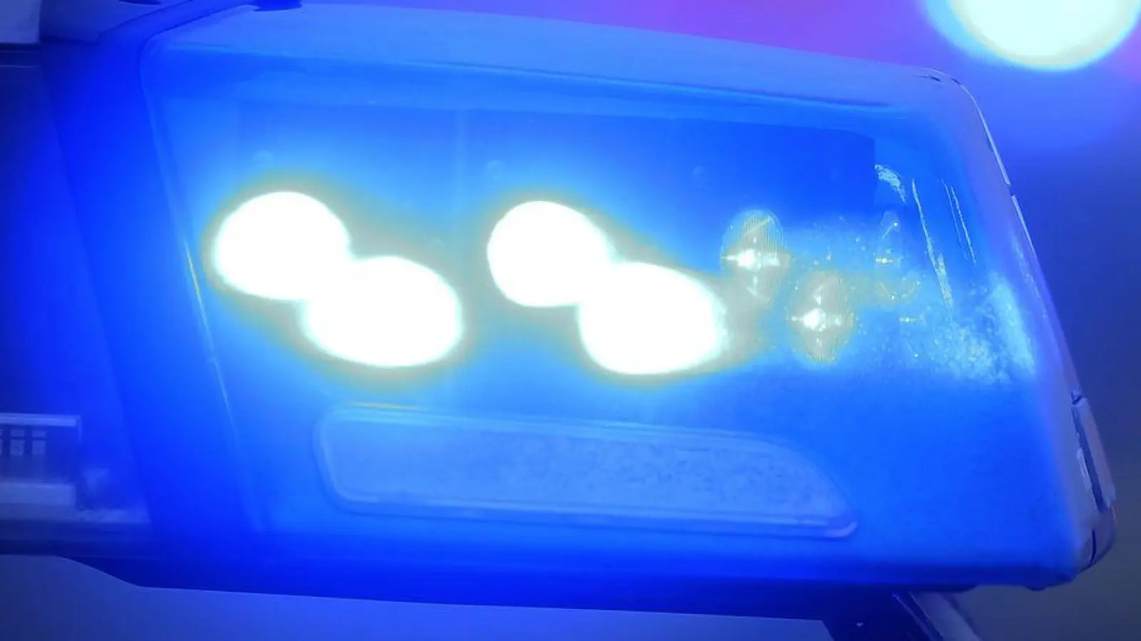 Zur genauen Unfallursache wird jetzt ermittelt. (Symbolbild) (Foto: Karl-Josef Hildenbrand/dpa)