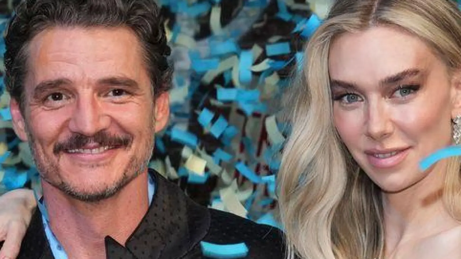 Die Superhelden-Familie ist mit „The Fantastic Four: First Steps“ zurück im Kino.  (Foto: Scott A Garfitt/Invision/AP/dpa)