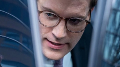 CDU und Grüne sind gleich stark im Landtag. (Foto: Michael Kappeler/dpa)