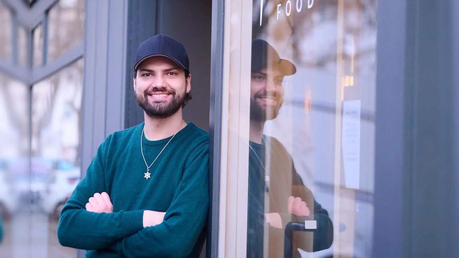 Der Schauspieler war im Juni in Hamburg wegen einer nicht gezahlten Hotelrechnung festgenommen worden. (Archivbild) (Foto: Annette Riedl/dpa)