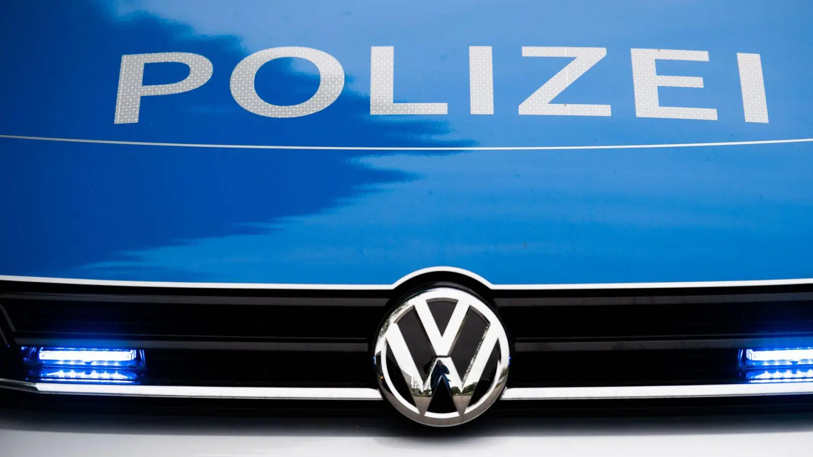 In den Einrichtungen soll zum Teil erheblicher Schaden entstanden sein. (Symbolbild) (Foto: Lino Mirgeler/dpa)