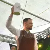 Freuen Sie sich auf frohe, gesellige und stimmungsvolle Stunden!