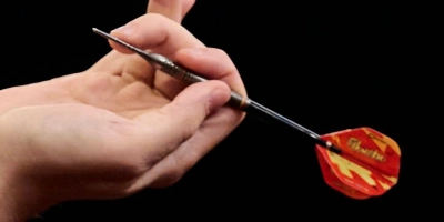 Zwei Heimspiele stehen den Bad Windsheimern am Samstag bevor. (Foto: Bernd Thissen/dpa)