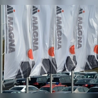 Das Werk in Dorfprozelten soll schließen. (Archivbild) (Foto: picture alliance / dpa)