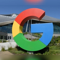 Ein schwedisches Gericht hat Google zu einer hohen Schadenersatz-Zahlung verdonnert. (Foto: Andrej Sokolow/dpa)