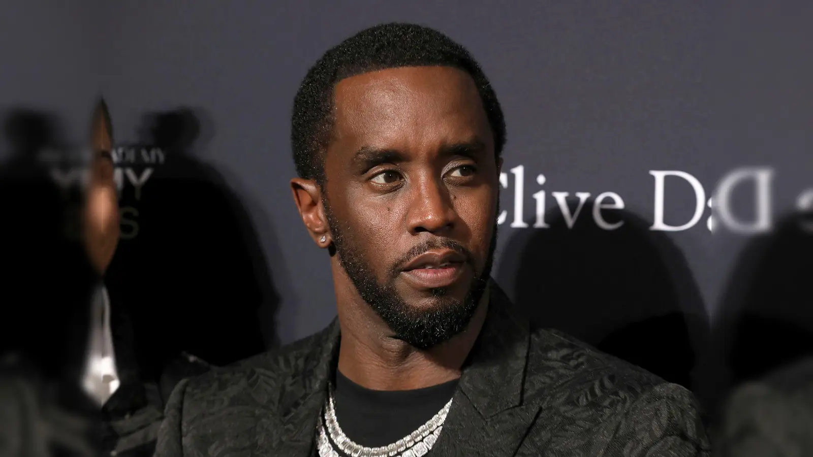 Im Verfahren gegen den Rapper Sean Combs wird das Strafmaß im Oktober erwartet. (Archivbild) (Foto: Mark Von Holden/Invision via AP/dpa)