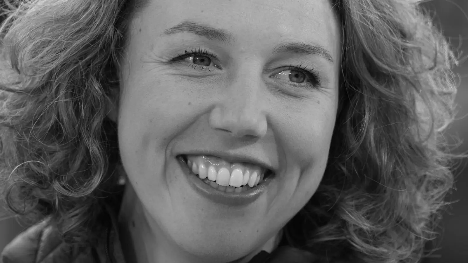 Laura Dahlmeier starb beim Bergsteigen in Pakistan. (Archivbild) (Foto: Hendrik Schmidt/dpa)