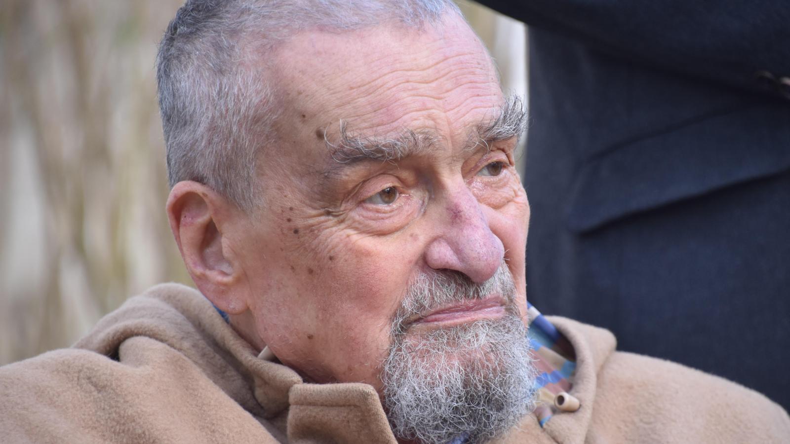 Scheinfeld: Fürst Karl von Schwarzenberg ist tot | FLZ.de