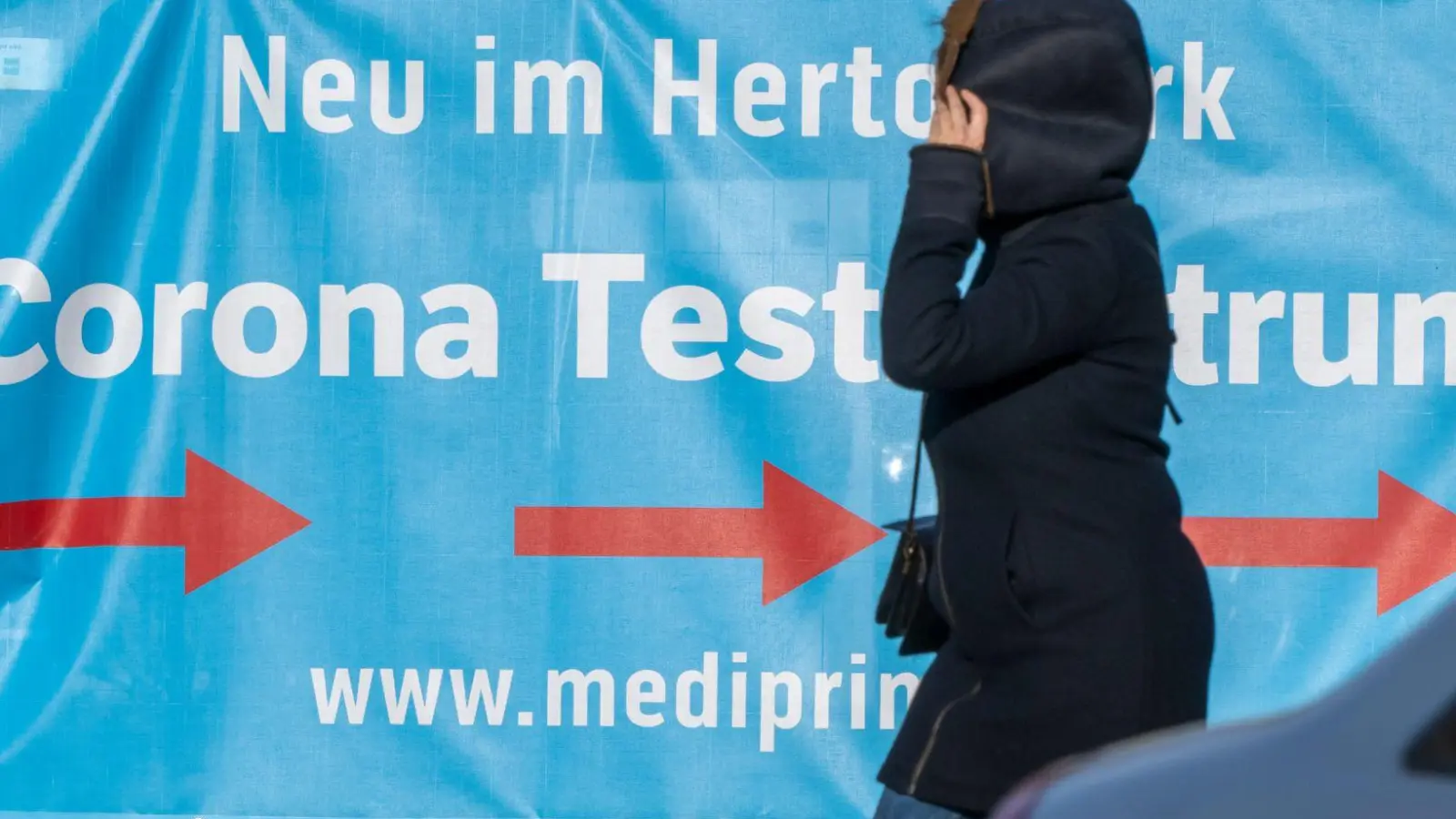 In 16 Verfahren wurden die Angeklagten bisher rechtskräftig verurteilt. (Symbolbild) (Foto: Peter Kneffel/dpa)