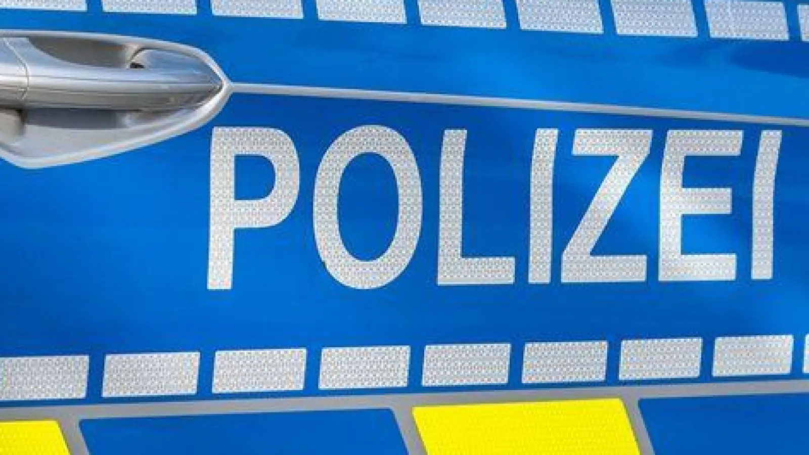 Unter dringendem Tatverdacht steht der frühere Lebensgefährte der Frau. (Symbolbild) (Foto: David Inderlied/dpa)