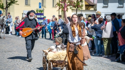 Foto: Mirko Fryska