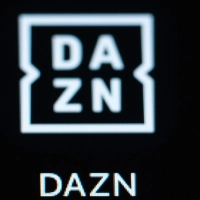 DAZN hat im Jahr 2021 und 2022 die Preise für sein Streamingangebot stark erhöht. (Foto: Silas Stein/dpa)