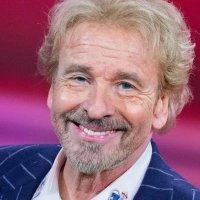 Showlegende Thomas Gottschalk ist laut „Bild“ nach Angaben seiner Ärzte krebsfrei. (Archivbild)  (Foto: Rolf Vennenbernd/dpa)