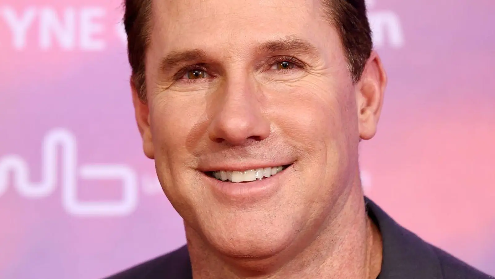 Sparks hat einen neuen Roman geschrieben. (Archivbild) (Foto: picture alliance / dpa)