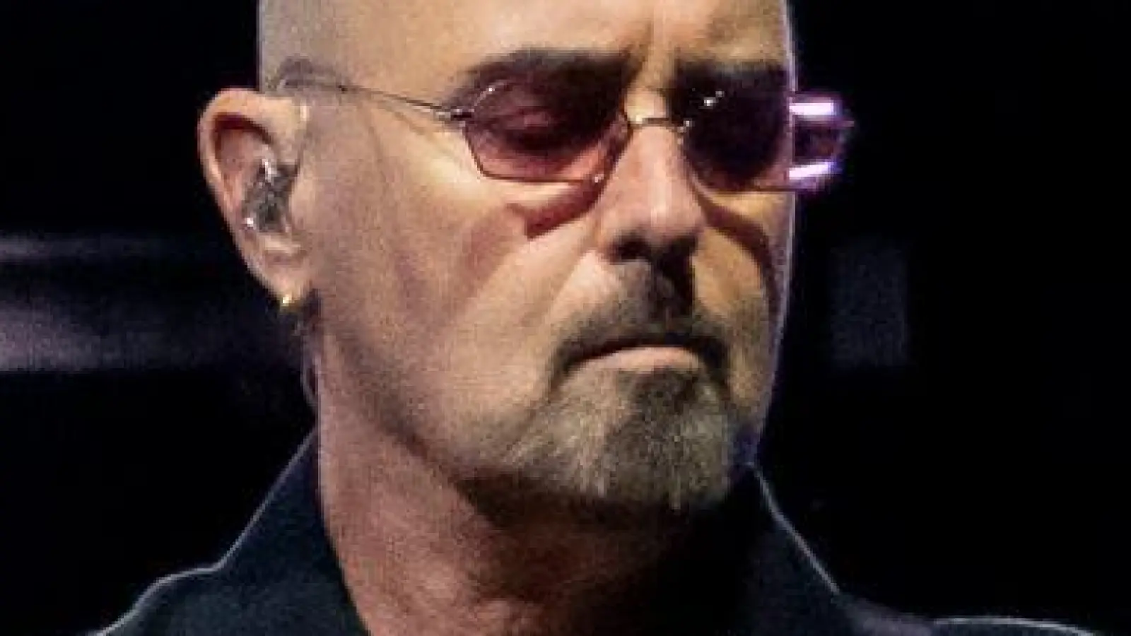 Anfang des Jahres sei bei ihm Prostatakrebs diagnostiziert worden, teilte Arthurs in einem X-Beitrag mit. (Archivbild) (Foto: Arthur Mola/Invision/AP/dpa)