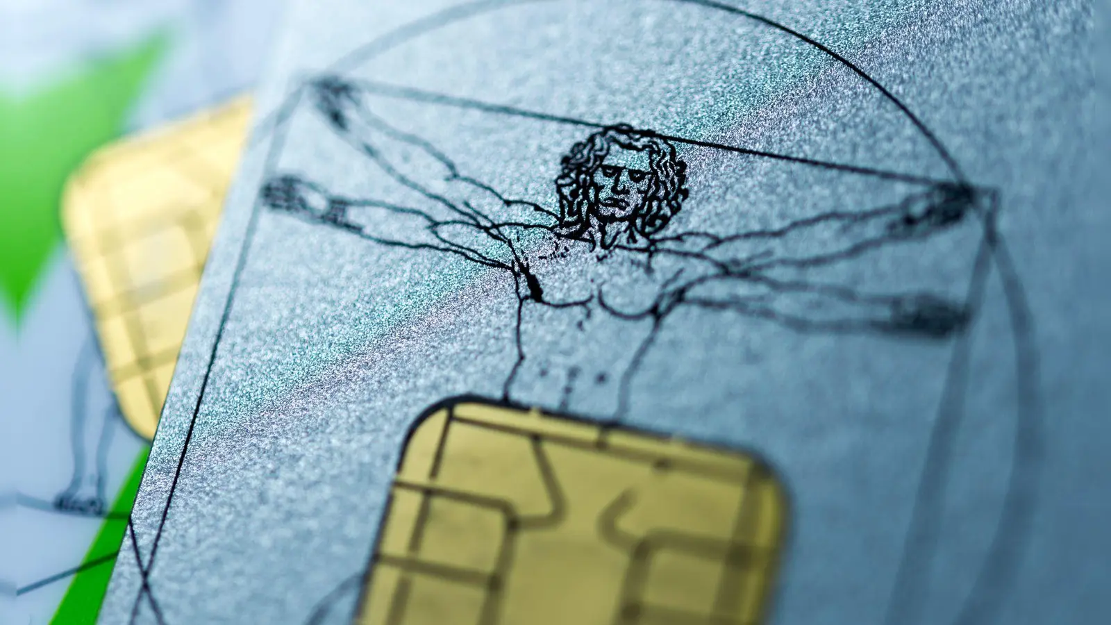 Die Mehrbelastung höherer Krankenversicherungsbeiträge macht sich für die meisten Rentner erst ab März bemerkbar. (Foto: Alexander Heinl/dpa-tmn)