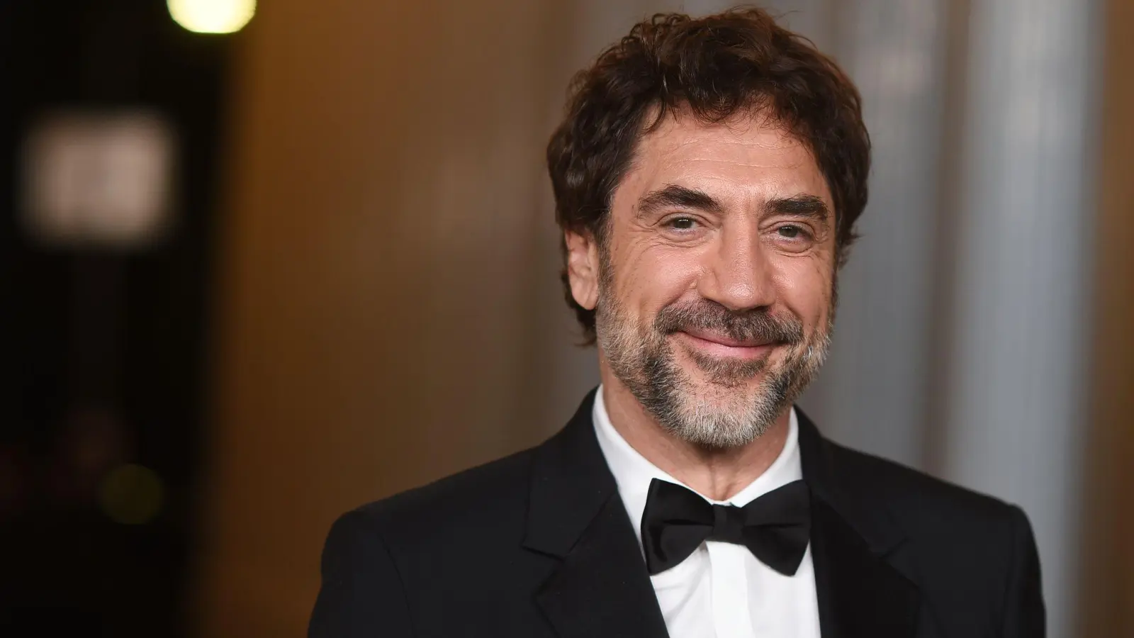 Es ist nicht das erste Mal, dass Bardem Israel scharf kritisiert. (Archivfoto) (Foto: Richard Shotwell/Invision/dpa)