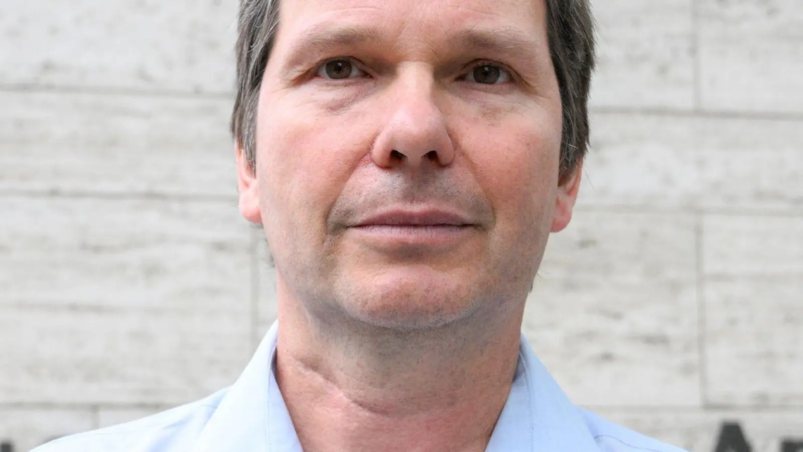 Maja T.s Vater fürchtet gesundheitliche Schäden bei seinem Kind. (Archivbild) (Foto: Jens Kalaene/dpa)