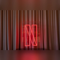 Netflix erhöht regelmäßig die Preise - und genug Kunden in verschiedenen Ländern spielen bisher mit. (Symbolfoto)  (Foto: Rolf Vennenbernd/dpa)