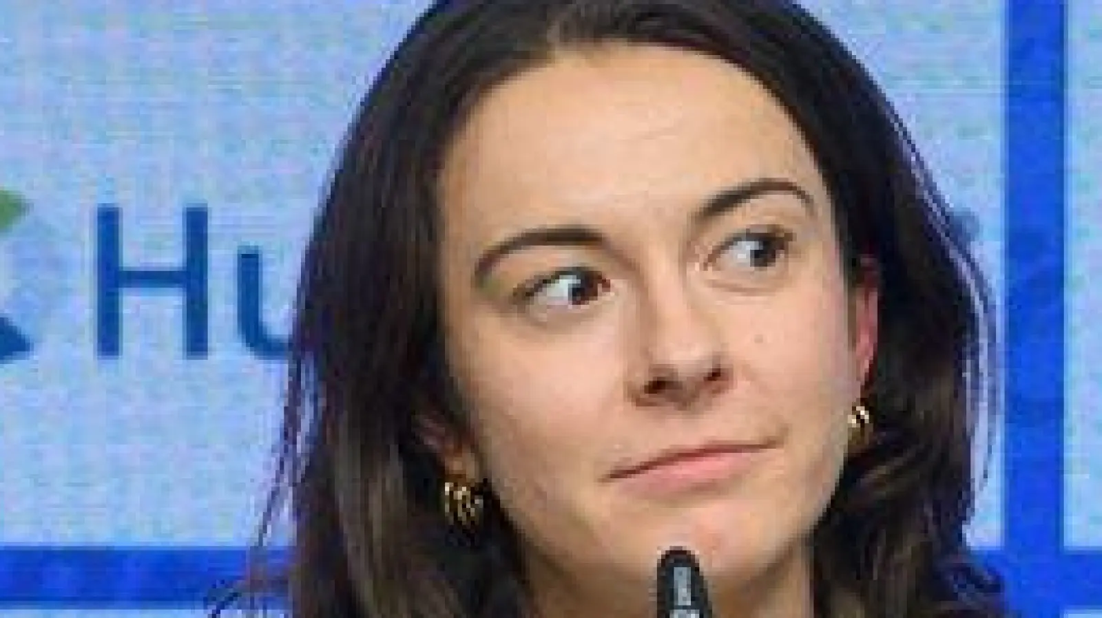 Der Verein schweigt nach den Ausschreitungen beim letzten Heimspiel weiter zu möglichen Konsequenzen.  (Foto: Klaus-Dietmar Gabbert/dpa)