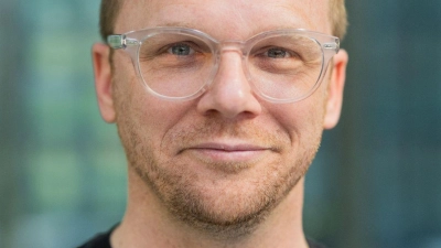 Ralf Schmitz übernimmt bei RTL zeitweise den traditionsreichen „Wer wird Millionär?“-Sendeplatz. (Foto: Rolf Vennenbernd/dpa)