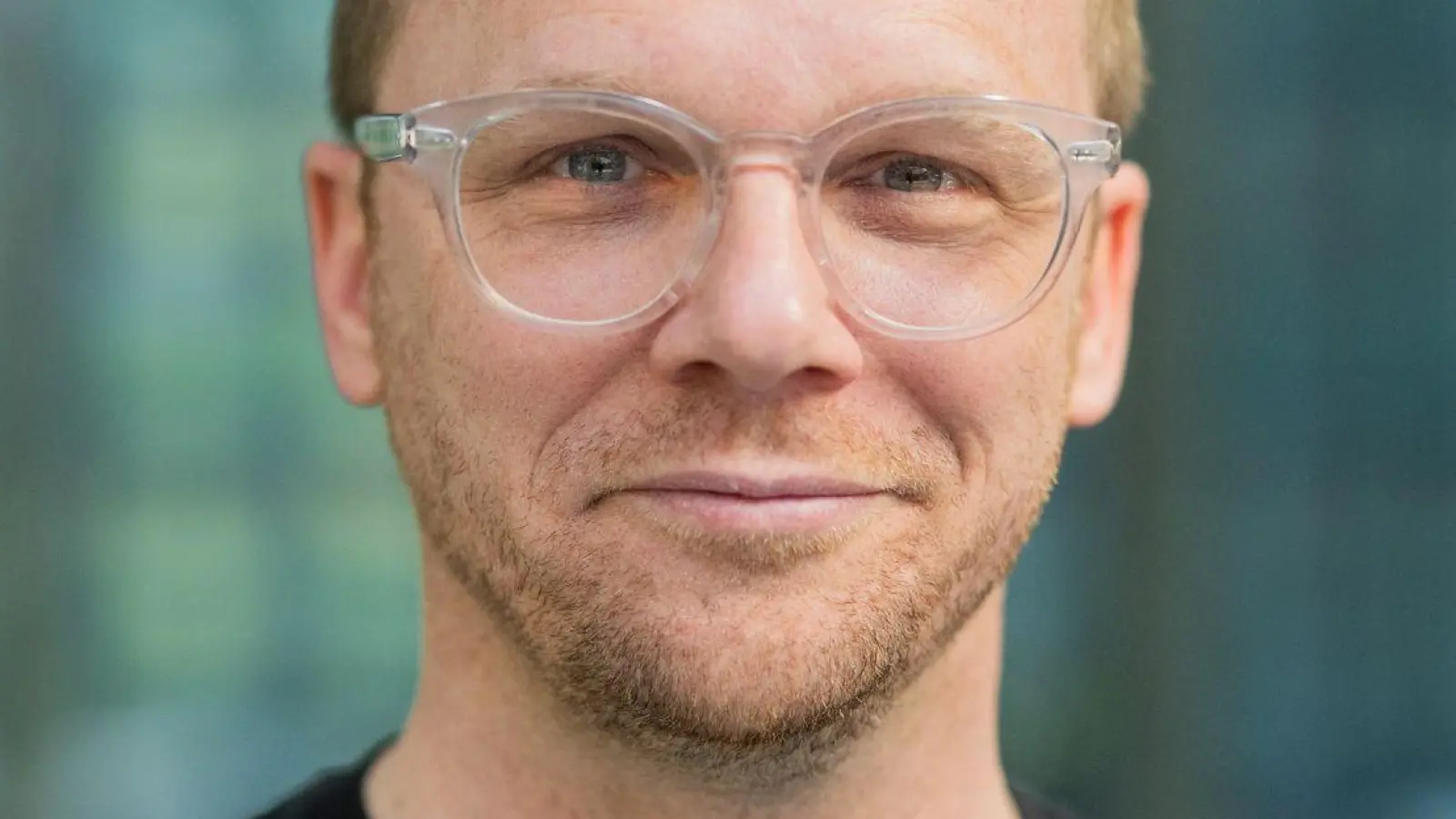 Ralf Schmitz übernimmt bei RTL zeitweise den traditionsreichen „Wer wird Millionär?“-Sendeplatz. (Foto: Rolf Vennenbernd/dpa)