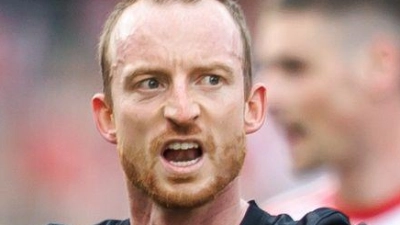 Maximilian Arnold feierte einen Sieg in seinem 400. Bundesligaspiel. (Foto: Andreas Gora/dpa)