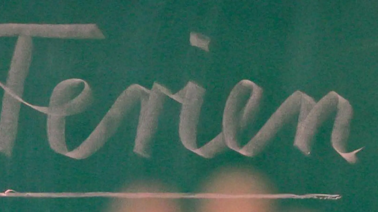 Die späten Sommerferien im Süden sorgen in anderen Ländern für Unmut. (Archivbild) (Foto: Matthias Bein/dpa)