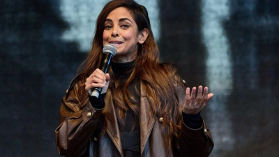 Wichtige Justizentscheidung auf Mallorca. (Archivbild) (Foto: Georg Wendt/dpa)